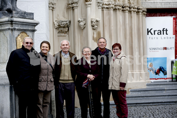 Austrägerwallfahrt_Mariazell_F._Neuhold-5218
