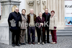 Austrägerwallfahrt_Mariazell_F._Neuhold-5219