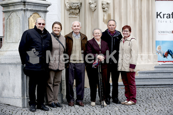 Austrägerwallfahrt_Mariazell_F._Neuhold-5219