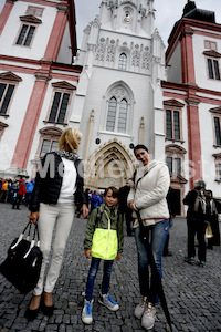 Austrägerwallfahrt_Mariazell_F._Neuhold-5228