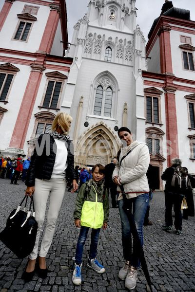 Austrägerwallfahrt_Mariazell_F._Neuhold-5228