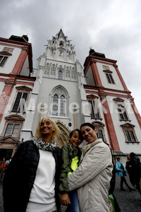 Austrägerwallfahrt_Mariazell_F._Neuhold-5231