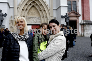 Austrägerwallfahrt_Mariazell_F._Neuhold-5234
