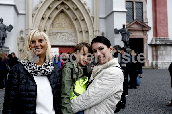 Austrägerwallfahrt_Mariazell_F._Neuhold-5234