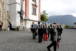 Austrägerwallfahrt_Mariazell_F._Neuhold-5239