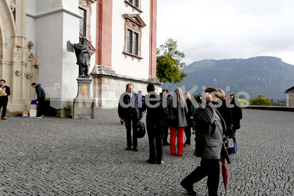 Austrägerwallfahrt_Mariazell_F._Neuhold-5239