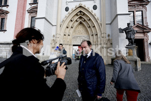 Austrägerwallfahrt_Mariazell_F._Neuhold-5241