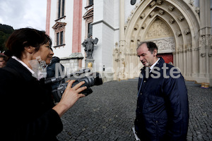 Austrägerwallfahrt_Mariazell_F._Neuhold-5242