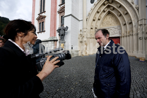 Austrägerwallfahrt_Mariazell_F._Neuhold-5242