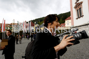 Austrägerwallfahrt_Mariazell_F._Neuhold-5243