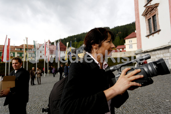 Austrägerwallfahrt_Mariazell_F._Neuhold-5243