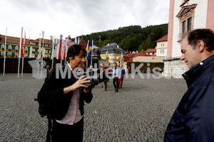 Austrägerwallfahrt_Mariazell_F._Neuhold-5244