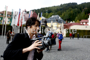 Austrägerwallfahrt_Mariazell_F._Neuhold-5245