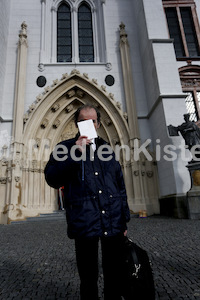 Austrägerwallfahrt_Mariazell_F._Neuhold-5247