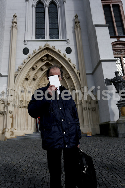 Austrägerwallfahrt_Mariazell_F._Neuhold-5247