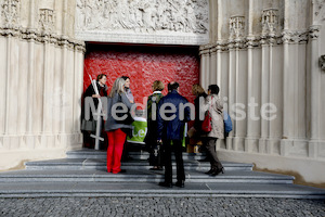Austrägerwallfahrt_Mariazell_F._Neuhold-5250