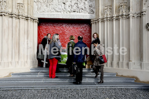 Austrägerwallfahrt_Mariazell_F._Neuhold-5251
