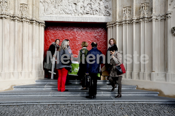 Austrägerwallfahrt_Mariazell_F._Neuhold-5251