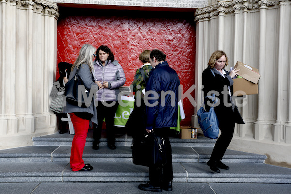 Austrägerwallfahrt_Mariazell_F._Neuhold-5255