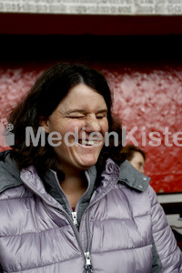 Austrägerwallfahrt_Mariazell_F._Neuhold-5258
