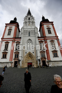 Austrägerwallfahrt_Mariazell_F._Neuhold-5259