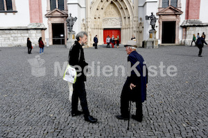 Austrägerwallfahrt_Mariazell_F._Neuhold-5260