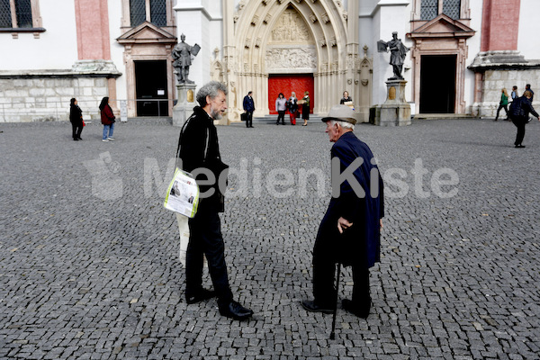 Austrägerwallfahrt_Mariazell_F._Neuhold-5260