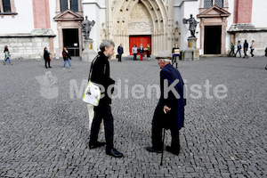 Austrägerwallfahrt_Mariazell_F._Neuhold-5261