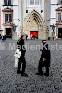 Austrägerwallfahrt_Mariazell_F._Neuhold-5262