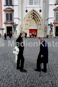 Austrägerwallfahrt_Mariazell_F._Neuhold-5263