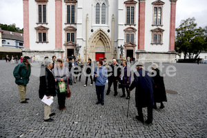 Austrägerwallfahrt_Mariazell_F._Neuhold-5266