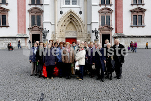 Austrägerwallfahrt_Mariazell_F._Neuhold-5267