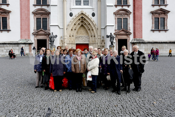 Austrägerwallfahrt_Mariazell_F._Neuhold-5267