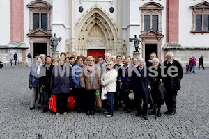Austrägerwallfahrt_Mariazell_F._Neuhold-5268