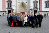 Austrägerwallfahrt_Mariazell_F._Neuhold-5268