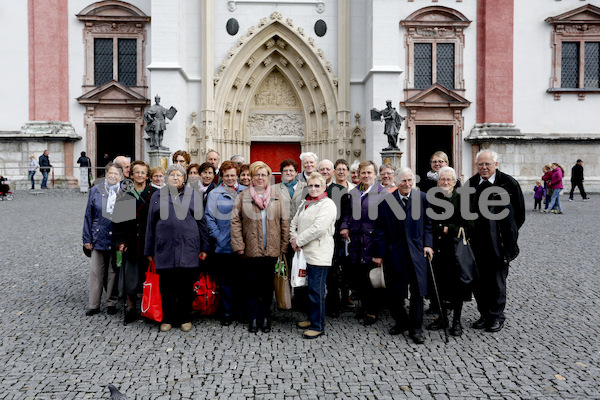 Austrägerwallfahrt_Mariazell_F._Neuhold-5268