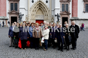 Austrägerwallfahrt_Mariazell_F._Neuhold-5269