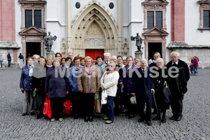 Austrägerwallfahrt_Mariazell_F._Neuhold-5270