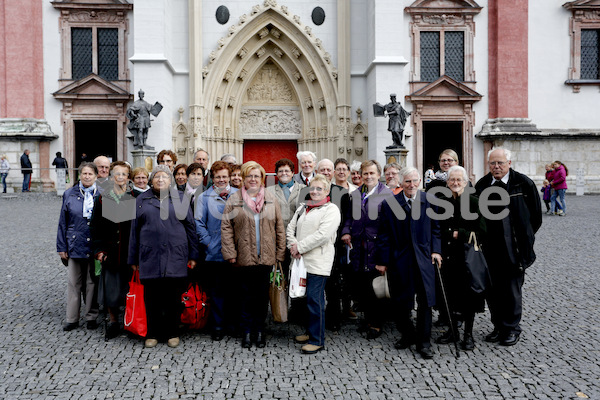 Austrägerwallfahrt_Mariazell_F._Neuhold-5270