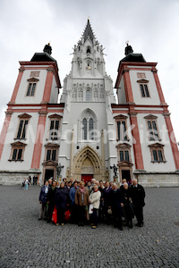 Austrägerwallfahrt_Mariazell_F._Neuhold-5278