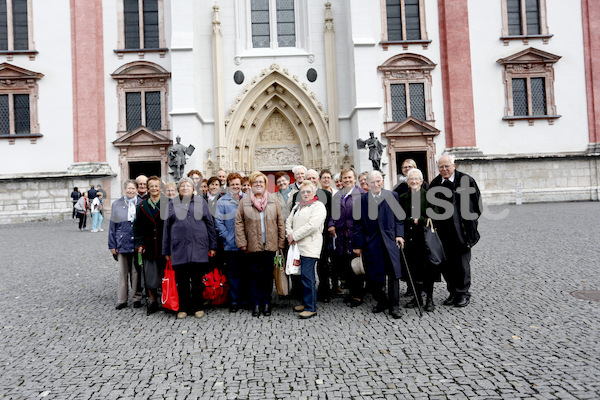 Austrägerwallfahrt_Mariazell_F._Neuhold-5279