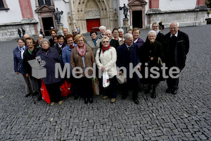 Austrägerwallfahrt_Mariazell_F._Neuhold-5281