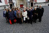 Austrägerwallfahrt_Mariazell_F._Neuhold-5281