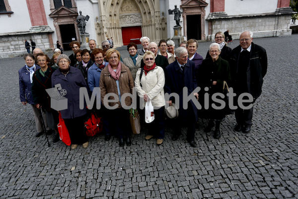 Austrägerwallfahrt_Mariazell_F._Neuhold-5281