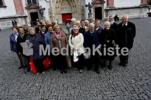 Austrägerwallfahrt_Mariazell_F._Neuhold-5282