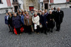 Austrägerwallfahrt_Mariazell_F._Neuhold-5282