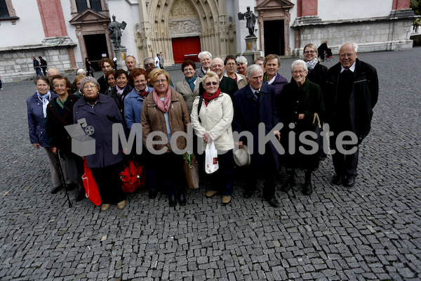 Austrägerwallfahrt_Mariazell_F._Neuhold-5282