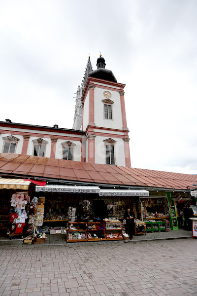 Austrägerwallfahrt_Mariazell_F._Neuhold-5285