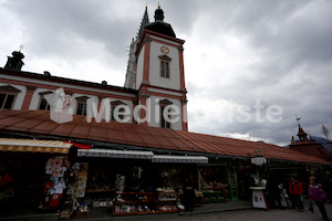 Austrägerwallfahrt_Mariazell_F._Neuhold-5286