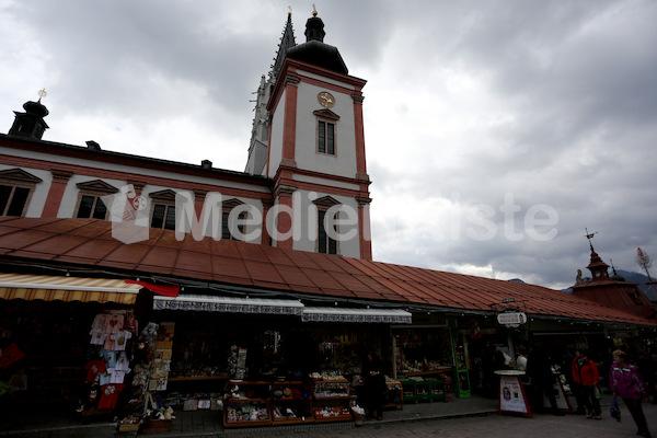 Austrägerwallfahrt_Mariazell_F._Neuhold-5286